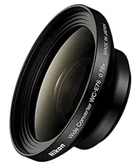 2026年最新】Nikon WC-E80の人気アイテム - メルカリ