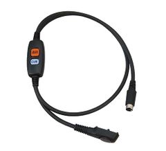 YAESU VX-1 VHF/UHF WideDualBand 八重洲無線 - メルカリ