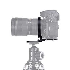 実物Reptilia レプティリアAimpoint Microマウント - メルカリ