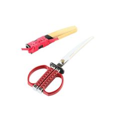 新品】ハサミ・ナイフ （播州刃物）裁鋏 標準型・右手用 - メルカリ