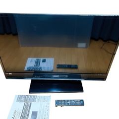 ホームシアタープロジェクター H5380BD HD 【3D対応】 Business DN'A｜製品情報｜H5380BD