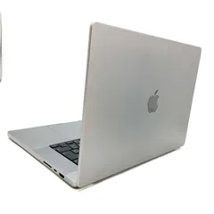 2026年最新】macbook pro m1 max 16インチ 32gb 1tbの人気アイテム