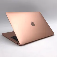 2026年最新】macbook air 2018 256gbの人気アイテム - メルカリ 2026年最新】macbook air 2018 256gbの人気アイテム - メルカリ