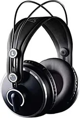 2026年最新】AKG K371 モニターヘッドホンの人気アイテム - メルカリ