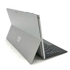 【全額返金保証】【最速発送】Microsoft Surface Pro7+ 1961 i5-1135G7 8GB M.2 SSD 256GB 92.9% 美品 動作確認済