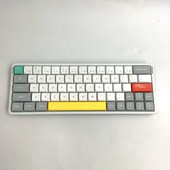 2026年最新】NUPHY v2 air60の人気アイテム - メルカリ