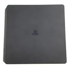 【全額返金保証】【最速発送】Sony PS4 CUH-2200A 美品 動作確認済