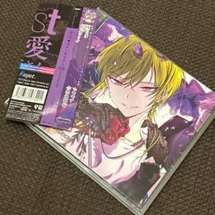 美品 CD 古川雄大 / Reading Book[DVD付初回限定盤] Amazon.co.jp: Reading Book(通常盤): ミュージック