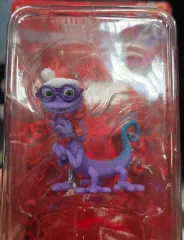 ディズニー クリスマス クージー MONSTER ズ MONSTER University ランダル・VOGUE・s