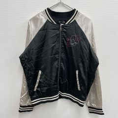 リッスンフレーバー♡ギルティーハートセーラーブルゾン - メルカリ