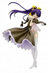 2026年最新】伊藤乃絵美の人気アイテム - メルカリ