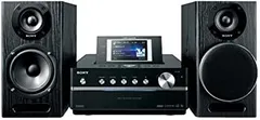 2026年最新】nas-m700hdの人気アイテム - メルカリ