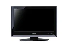 2026年最新】19型液晶テレビ 東芝の人気アイテム - メルカリ