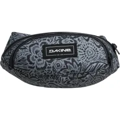 ダカイン レディース バッグ DaKine Hipack Petal Maze Petal Mazeのサムネイル