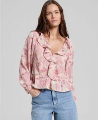 ファナティクス Tシャツ レディース Royal ファナティクス Tシャツ レディース Royal