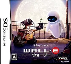 2026年最新】PS3 ウォーリーの人気アイテム - メルカリ