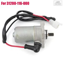 希少❗️ハイギアモデル ほぼ未使用ABU UC4601C D2D2 【Plus】 - メルカリ