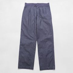 GUCCI イタリア製 ジャーマントレーナー レザー スニーカー 26.5 GUCCI イタリア製 ジャーマントレーナー レザー スニーカー 26.5