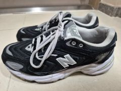 ニューバランス 725 250