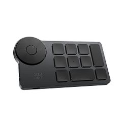 UJack(ユージャック) 携帯 レザーストロップ NOMAD EDGE ノマドエッジ