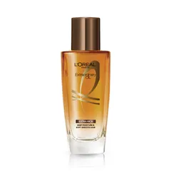 新品 L'Oreal Paris(ロレアルパリ) ヘアオイル エルセーヴ エクストラオーディナリーオイル エクストラリッチ フィニッシュ 30mL ギフト トラベル ミニサイズ