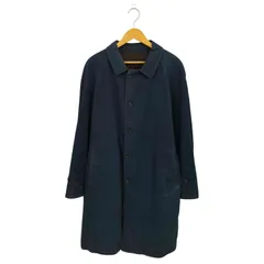 2026年最新】LANDS'END メンズ ステンカラーコートの人気アイテム