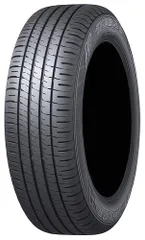2026年最新】エナセーブ 155 65r14の人気アイテム - メルカリ