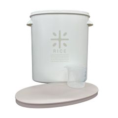 Item thumbnail for item 7c78ec1a-eb73-49b2-b043-5a81664f8f64