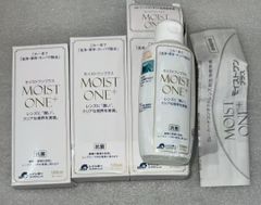 Item thumbnail for item cc638659-86c7-41cf-8bcf-d3a4b58d6c4e