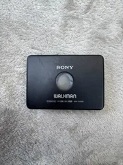 2026年最新】sony wm-ex80の人気アイテム - メルカリ