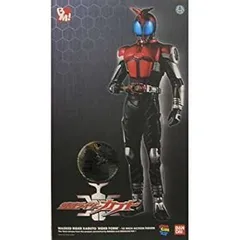 2026年最新】仮面ライダーカブト ライダーフォーム 20th Anniversary
