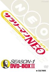 T-ara 1集 - Breaking Heart (リパッケージ) (通常版)(韓国盤) [CD] T