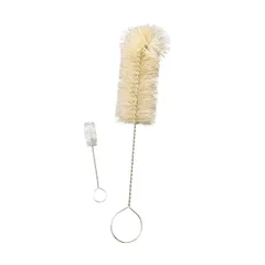 ドクターベッタ哺乳びん 専用ブラシセット 