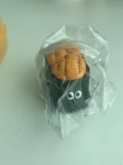 QUALIA様専用 艦船 寿司 ガチャ 軍艦 - ウニ 未開封 新品