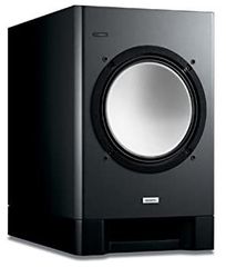 美品 ONKYO SL-D501 パワードサブウーファー 動作確認済 重低音 - メルカリ