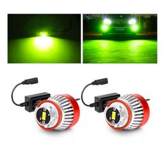 クライスラー300Cイーグルアイヘッドライト　05～10対応中古 クライスラー300Cイーグルアイヘッドライト 05～10対応中古 - メルカリ