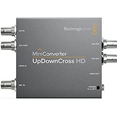 DeckLink 8K Pro ビデオキャプチャーボード - メルカリ