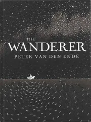 【新品】ＴＨＥ　ＷＡＮＤＥＲＥＲ