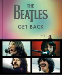 松岡慶子 GET BACK VOL.2 ビートルズ 日本語カバー - メルカリ