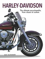 2026年最新】Harley Davidson Bibleの人気アイテム - メルカリ