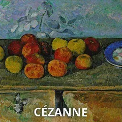 ＣＥＺＡＮＮＥ