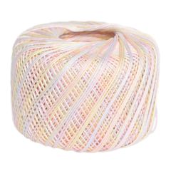 Item thumbnail for item f31d0f5b-0334-4796-afa1-f4a4613f273c