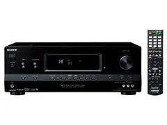 2026年最新】str-dh710 アンプの人気アイテム - メルカリ