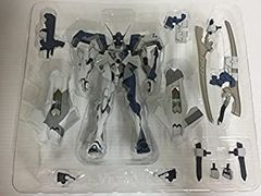 トイナミVOL.6 ロボテックYF-1Rジャックアーチャー機マクロス