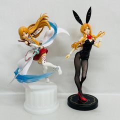 ワンピース 組立式スーパーDX サウザンド·サニー号 ゴーイング·メリー号 プライズ景品 組立式スーパーDXゴーイング・メリー号＆サウザンド