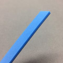 すたぽら パシフィコ横浜国立大ホールライブ 銀テ 銀テープ れる Relu