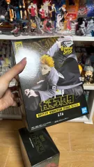 価値アクタエンジン フィギュア 未開封 出品