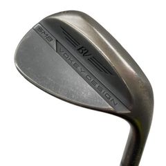 中古】 タイトリスト 910 F 15° フェアウェイウッド FW Tour AD DJ-6