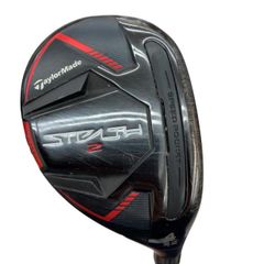 中古】 テーラーメイド SIM2 3W フェアウェイウッド FW Diamana TB 60