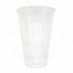 Item thumbnail for item bdf8de68-bf74-4362-a32b-791086ce1efd